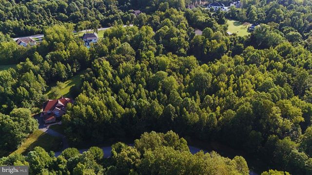 2801 WESTBROOK LN, Bowie, MD 20721