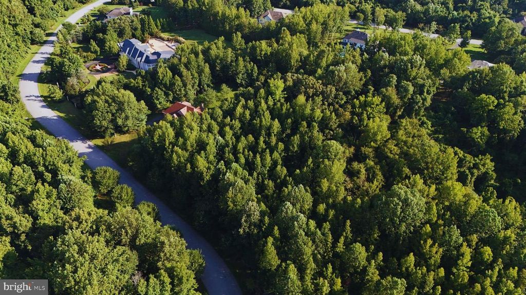 2801 WESTBROOK LN, Bowie, MD 20721