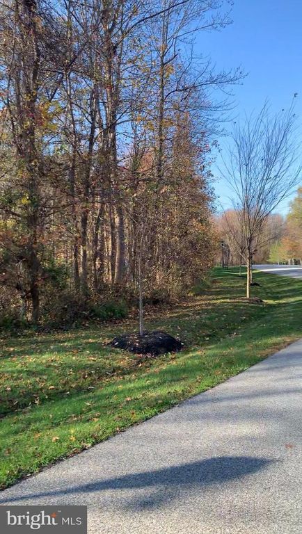 2801 WESTBROOK LN, Bowie, MD 20721