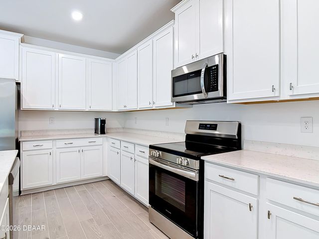 2183 Raglan Circle, Ormond Beach, FL 32174