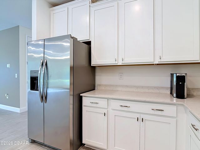 2183 Raglan Circle, Ormond Beach, FL 32174