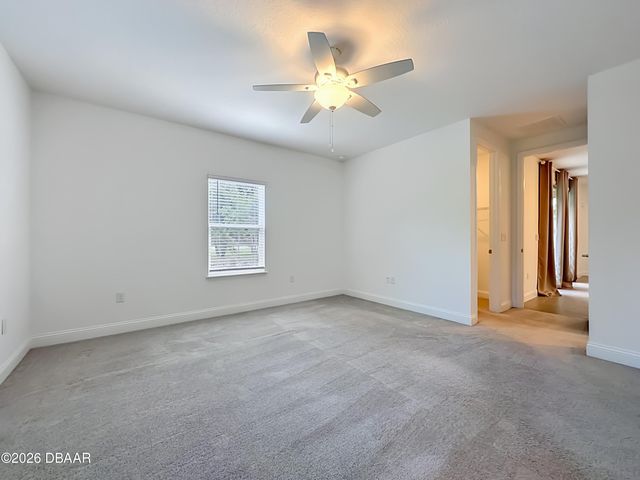 2183 Raglan Circle, Ormond Beach, FL 32174