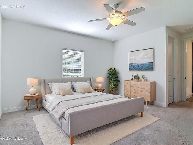 2183 Raglan Circle, Ormond Beach, FL 32174