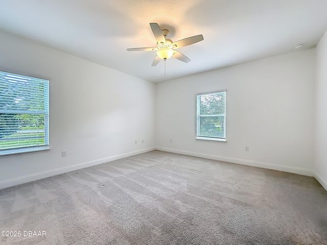 2183 Raglan Circle, Ormond Beach, FL 32174
