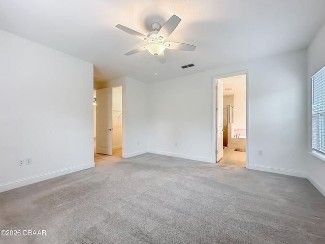 2183 Raglan Circle, Ormond Beach, FL 32174