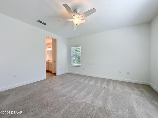 2183 Raglan Circle, Ormond Beach, FL 32174
