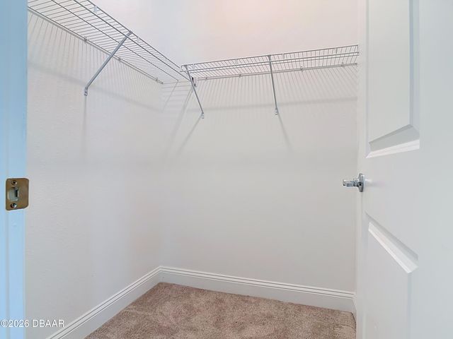 2183 Raglan Circle, Ormond Beach, FL 32174