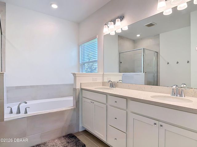 2183 Raglan Circle, Ormond Beach, FL 32174