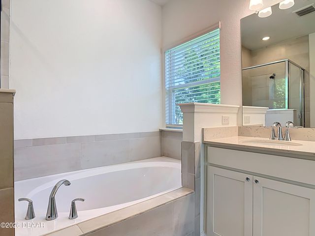 2183 Raglan Circle, Ormond Beach, FL 32174