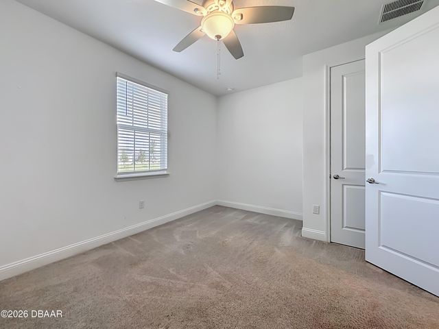 2183 Raglan Circle, Ormond Beach, FL 32174