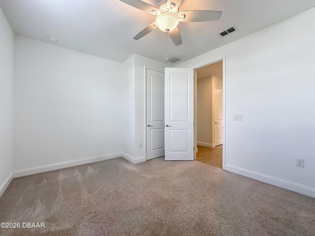 2183 Raglan Circle, Ormond Beach, FL 32174