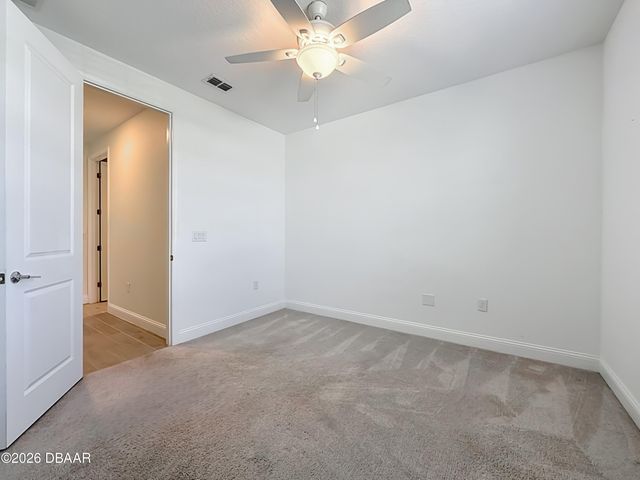2183 Raglan Circle, Ormond Beach, FL 32174