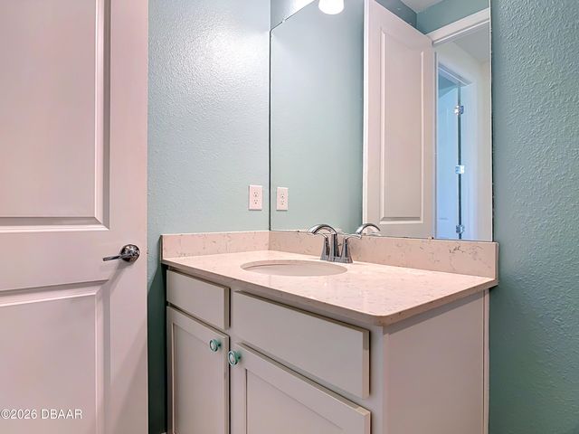 2183 Raglan Circle, Ormond Beach, FL 32174