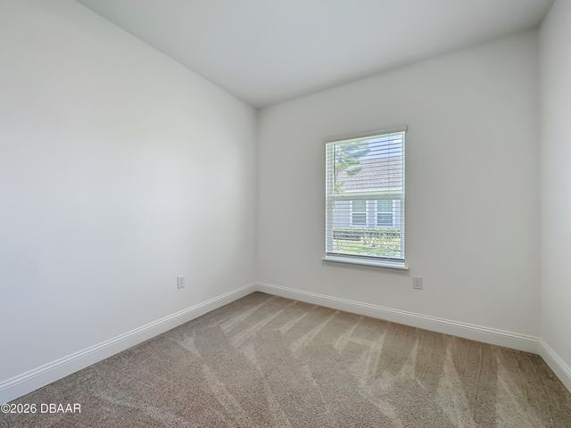 2183 Raglan Circle, Ormond Beach, FL 32174