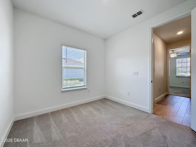 2183 Raglan Circle, Ormond Beach, FL 32174