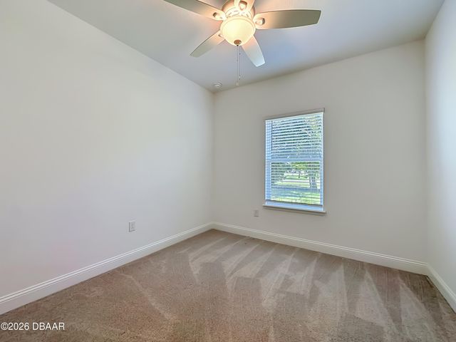 2183 Raglan Circle, Ormond Beach, FL 32174