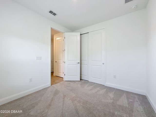 2183 Raglan Circle, Ormond Beach, FL 32174