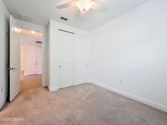 2183 Raglan Circle, Ormond Beach, FL 32174