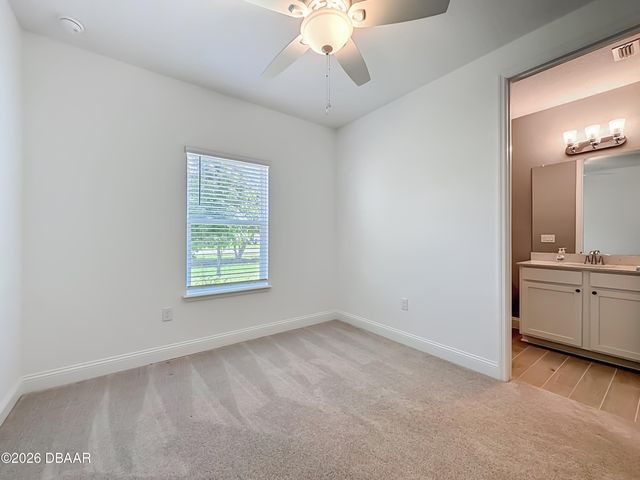 2183 Raglan Circle, Ormond Beach, FL 32174