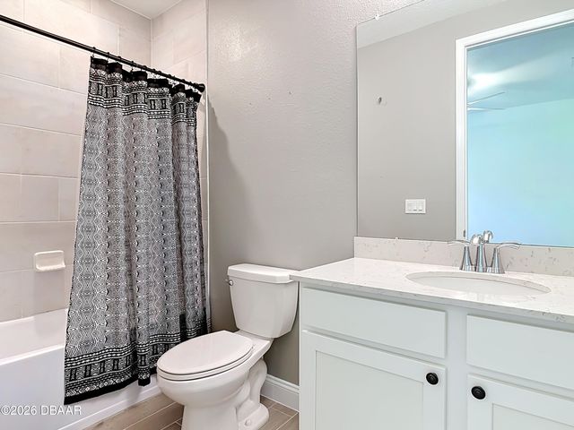2183 Raglan Circle, Ormond Beach, FL 32174