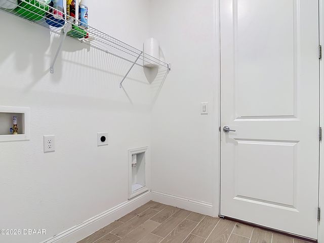 2183 Raglan Circle, Ormond Beach, FL 32174