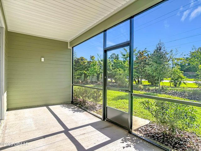 2183 Raglan Circle, Ormond Beach, FL 32174