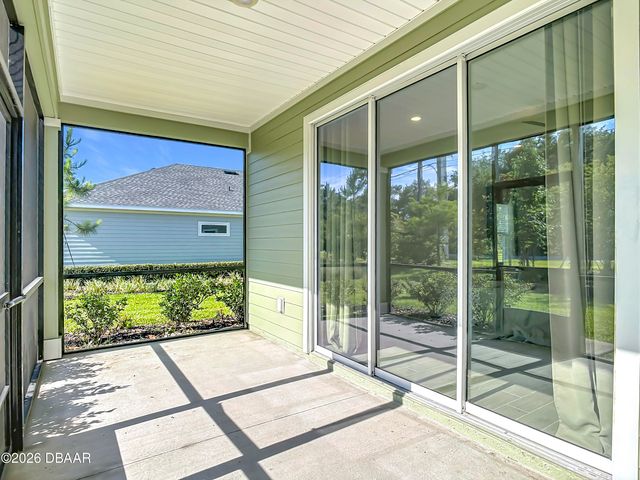 2183 Raglan Circle, Ormond Beach, FL 32174