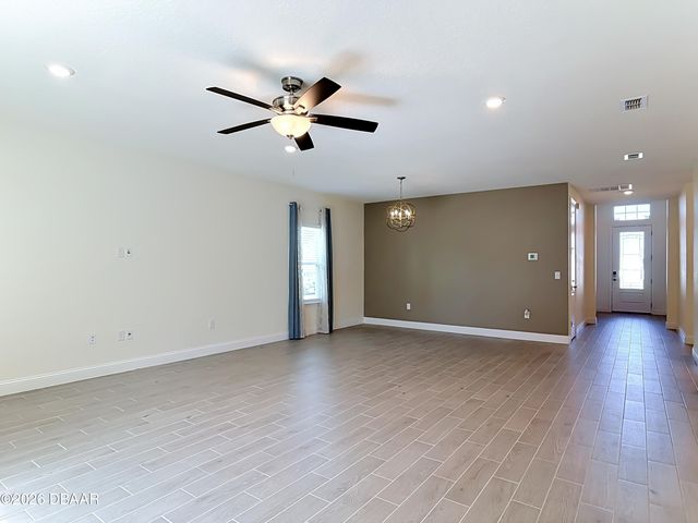 2183 Raglan Circle, Ormond Beach, FL 32174