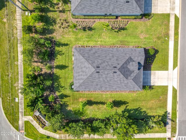 2183 Raglan Circle, Ormond Beach, FL 32174