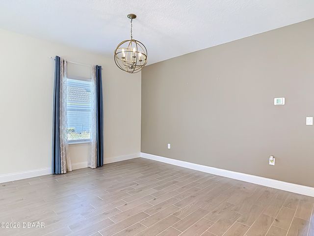 2183 Raglan Circle, Ormond Beach, FL 32174