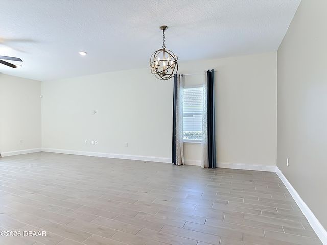 2183 Raglan Circle, Ormond Beach, FL 32174