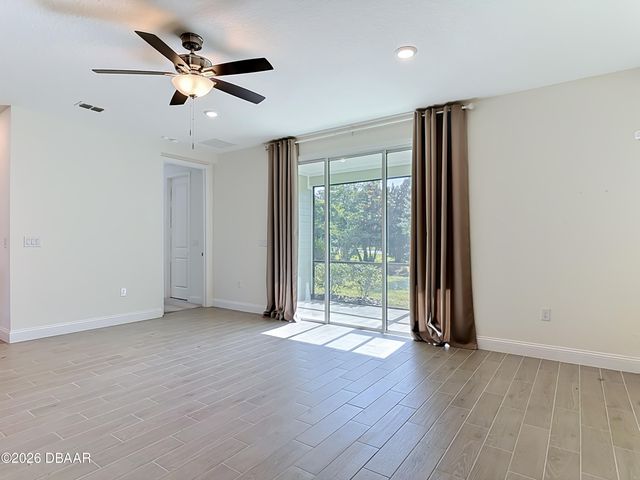 2183 Raglan Circle, Ormond Beach, FL 32174