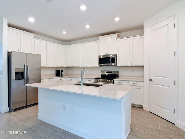 2183 Raglan Circle, Ormond Beach, FL 32174