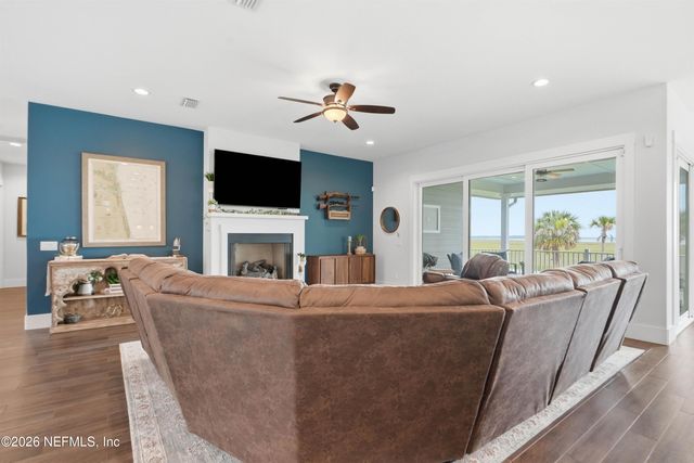 19045 WATERVILLE Road, Jacksonville, FL 32226
