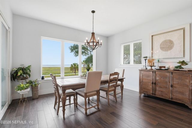 19045 WATERVILLE Road, Jacksonville, FL 32226