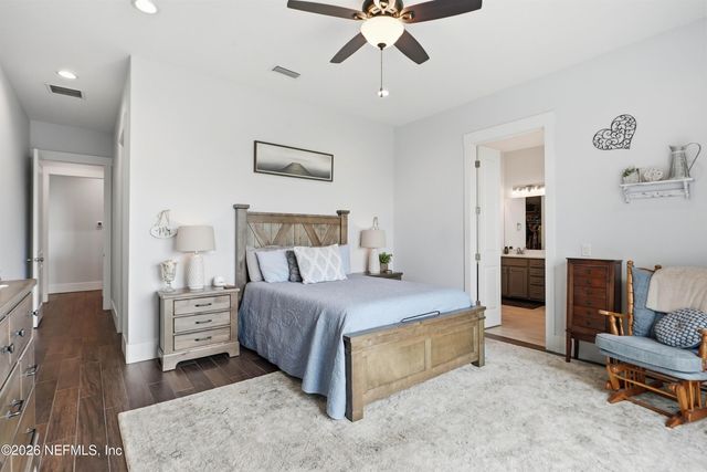 19045 WATERVILLE Road, Jacksonville, FL 32226