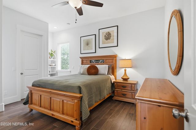 19045 WATERVILLE Road, Jacksonville, FL 32226