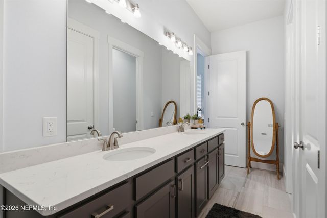19045 WATERVILLE Road, Jacksonville, FL 32226