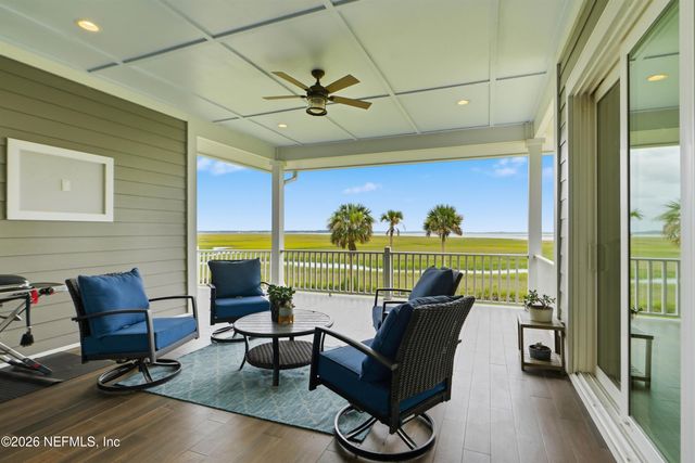 19045 WATERVILLE Road, Jacksonville, FL 32226