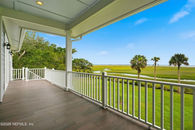 19045 WATERVILLE Road, Jacksonville, FL 32226