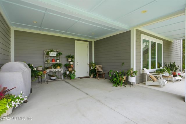 19045 WATERVILLE Road, Jacksonville, FL 32226