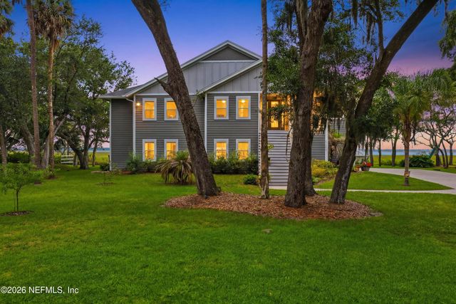 19045 WATERVILLE Road, Jacksonville, FL 32226