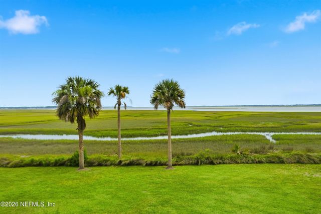 19045 WATERVILLE Road, Jacksonville, FL 32226