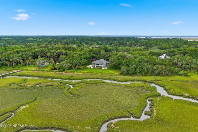 19045 WATERVILLE Road, Jacksonville, FL 32226