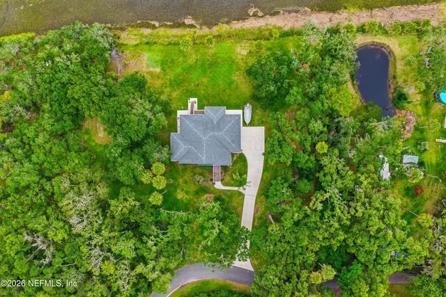 19045 WATERVILLE Road, Jacksonville, FL 32226