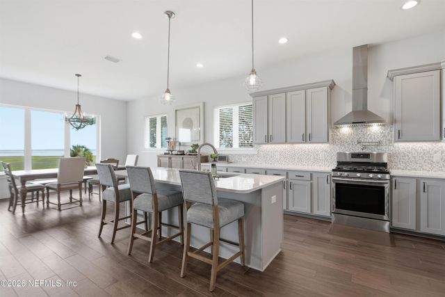 19045 WATERVILLE Road, Jacksonville, FL 32226