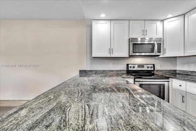 2503 Antigua Ter E1, Coconut Creek, FL 33066