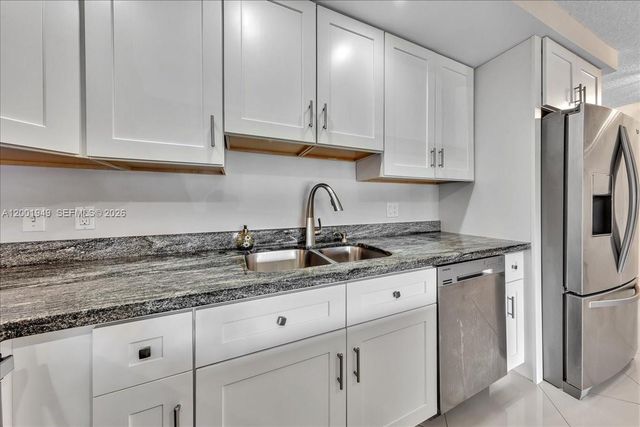 2503 Antigua Ter E1, Coconut Creek, FL 33066