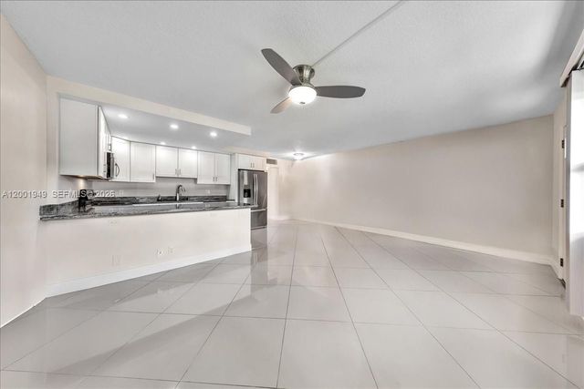 2503 Antigua Ter E1, Coconut Creek, FL 33066