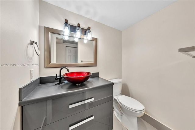 2503 Antigua Ter E1, Coconut Creek, FL 33066